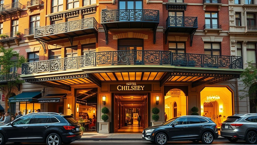 additional hotel stay fees