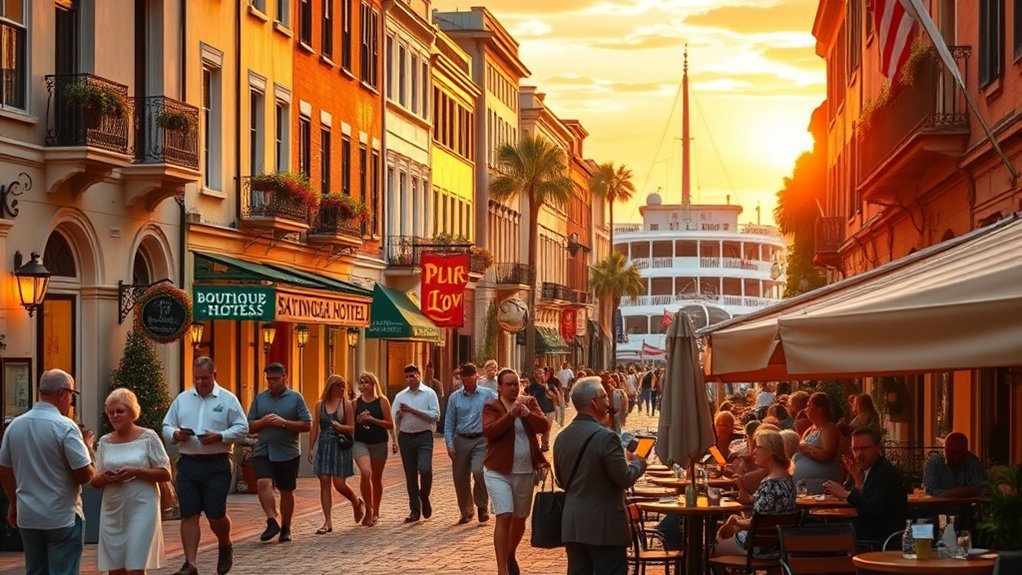 advance booking for discounts