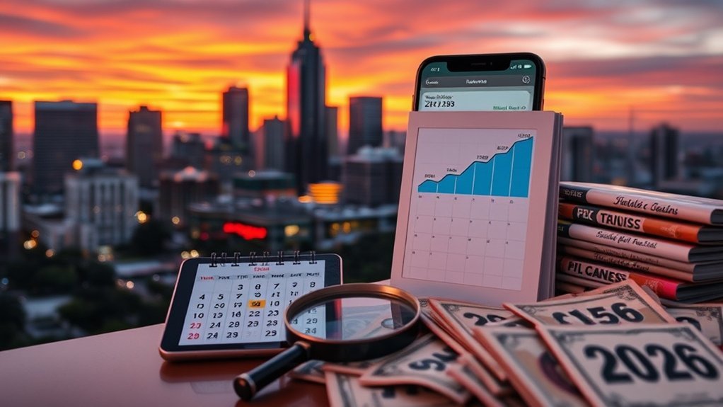 advance booking for savings