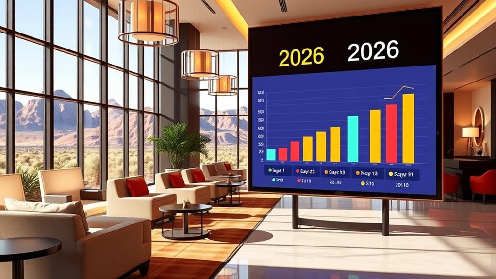 advance booking loyalty benefits