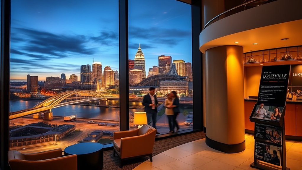 advance bookings save money