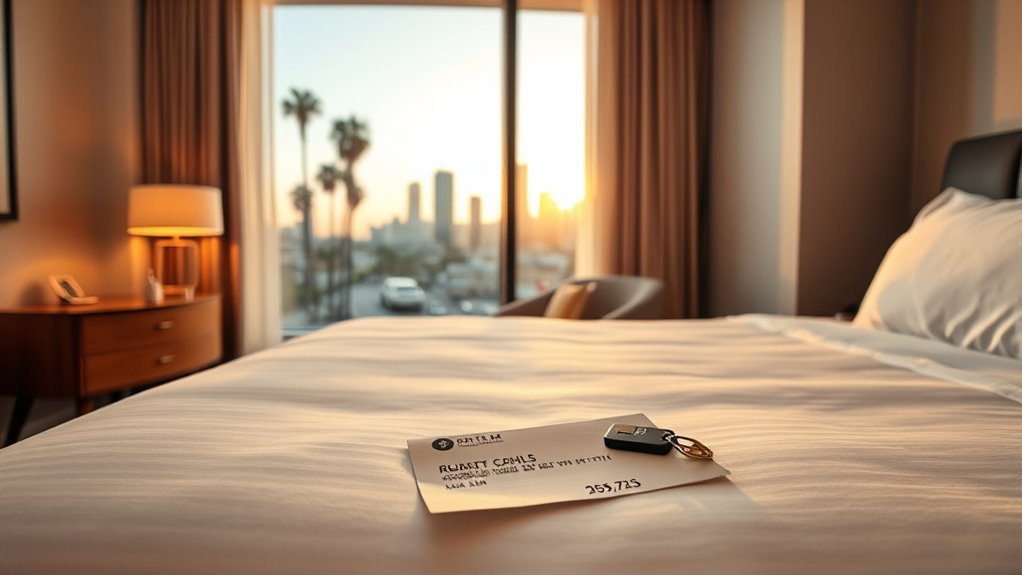 affordable 3 star hotel options