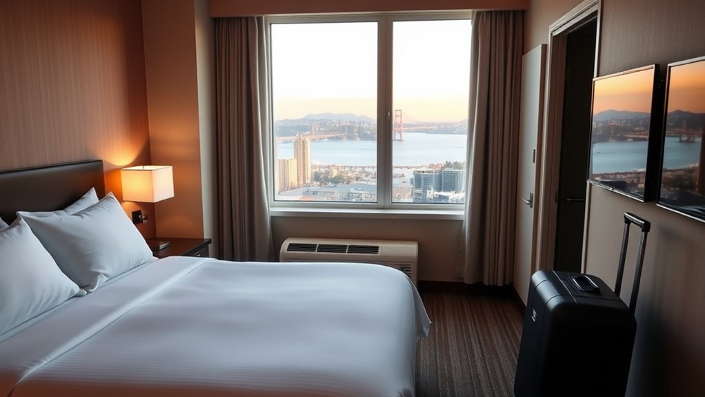 affordable 3 star hotel rates