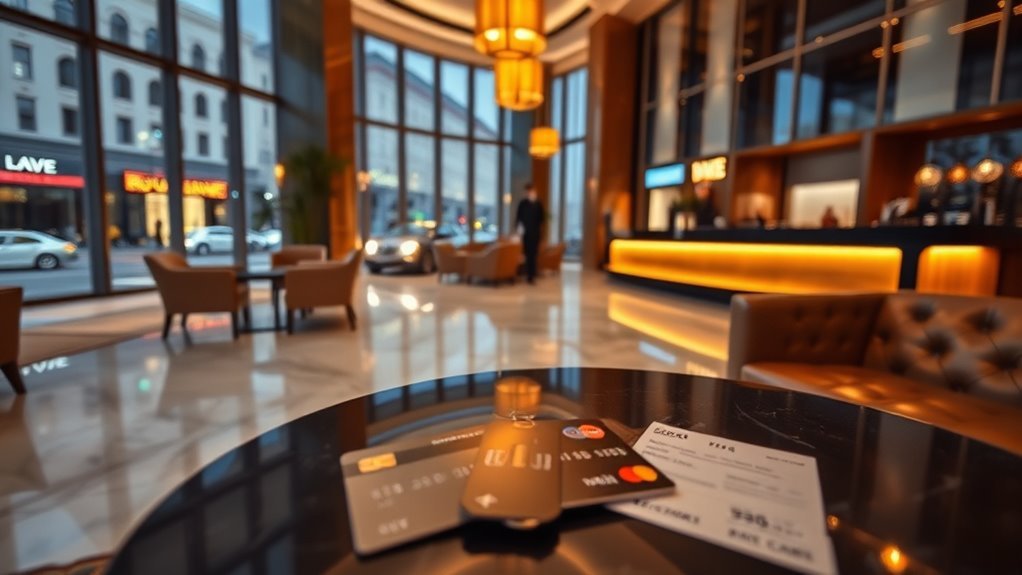 affordable 4 star hotel options