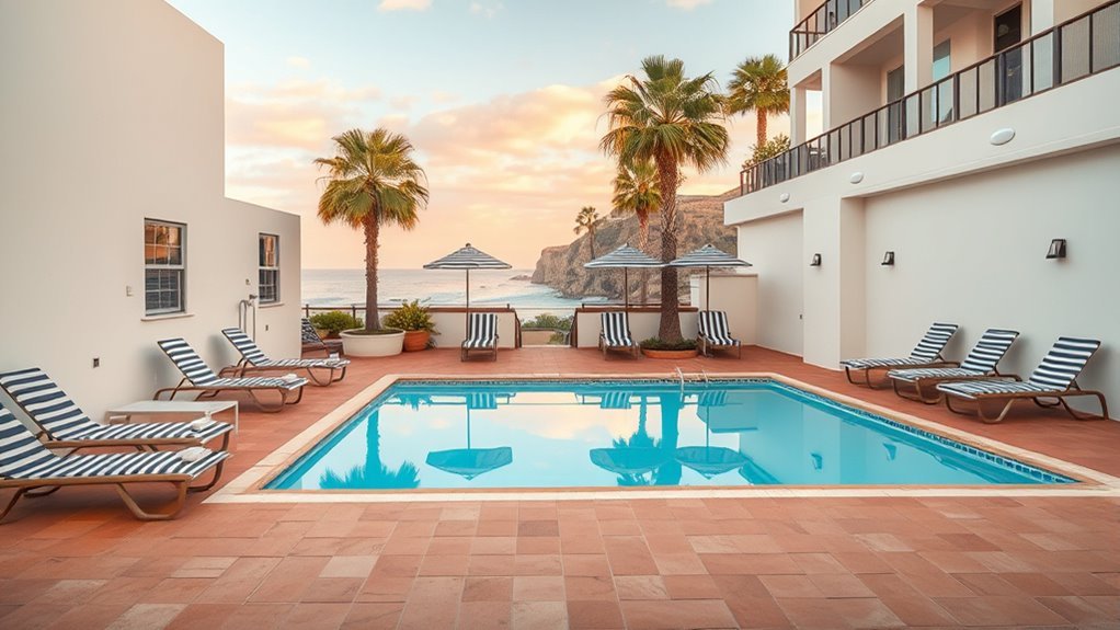 affordable comfort in laguna