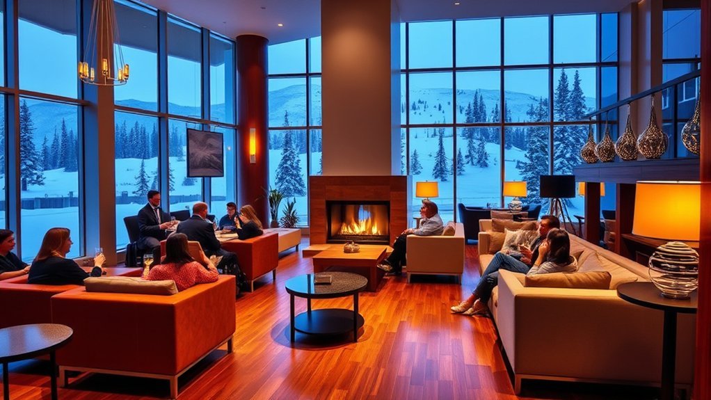 affordable comfort in tahoe