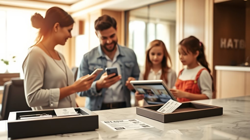 affordable family hotel discounts