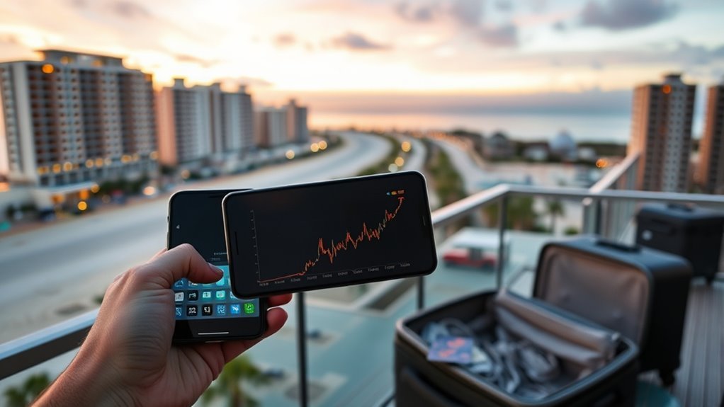 affordable galveston hotel strategies