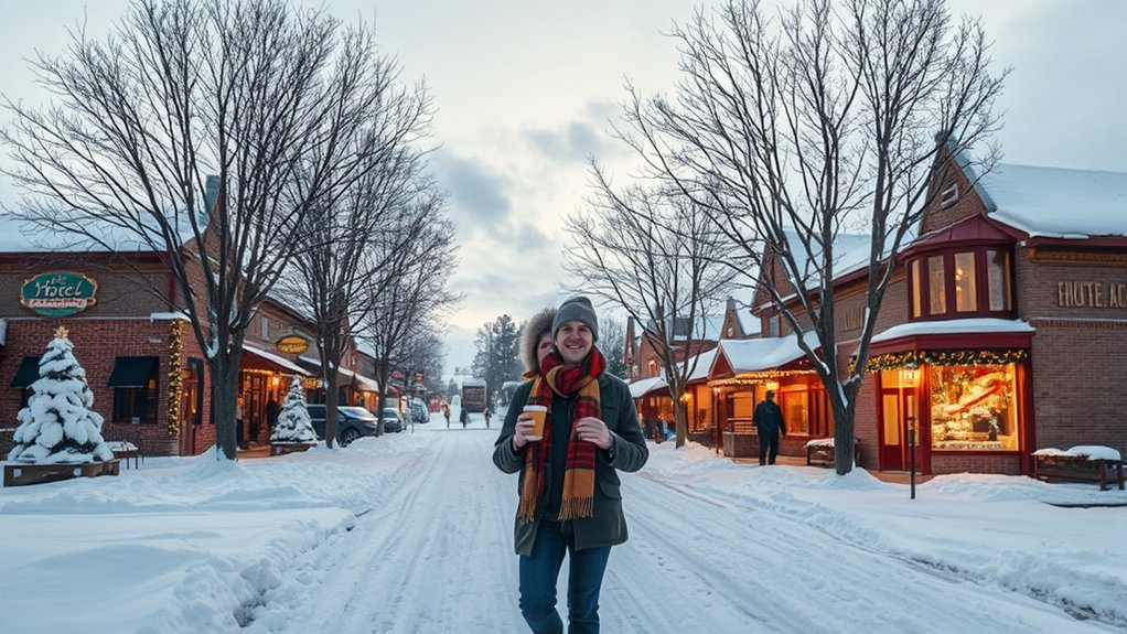 affordable hotel booking seasons