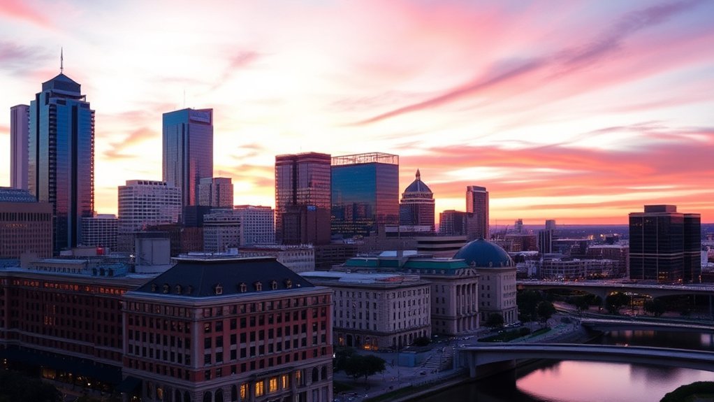 affordable hotel booking strategies