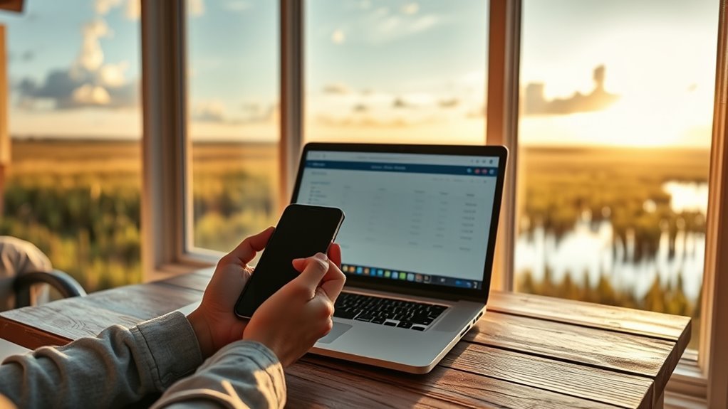 affordable hotel options available