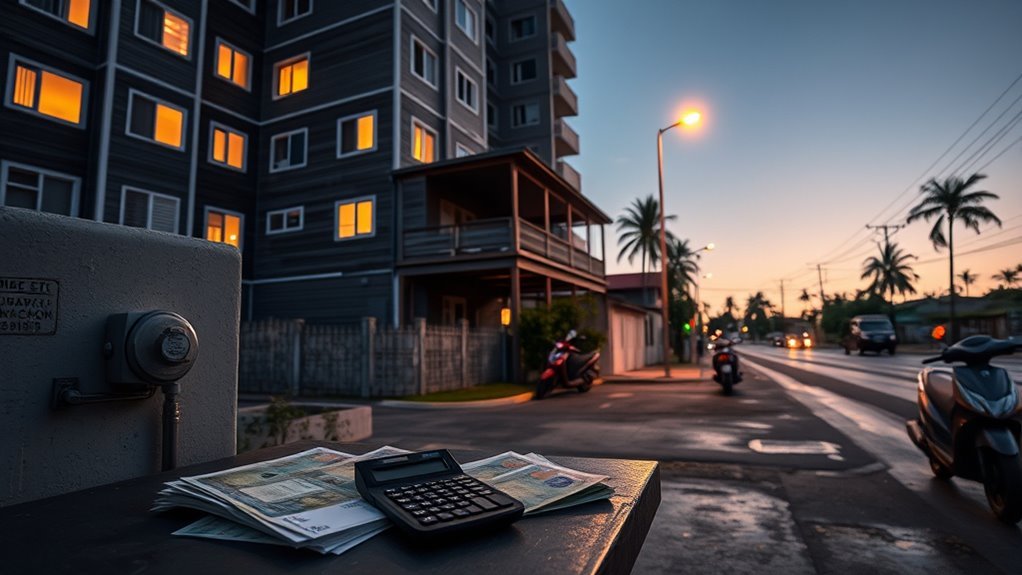 affordable housing challenges highlighted