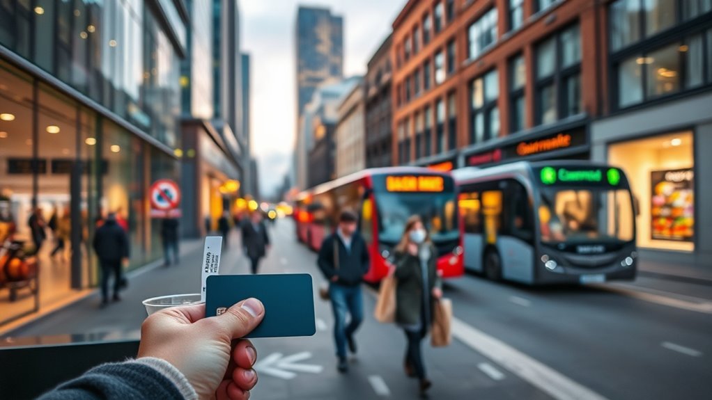 affordable living in leeds