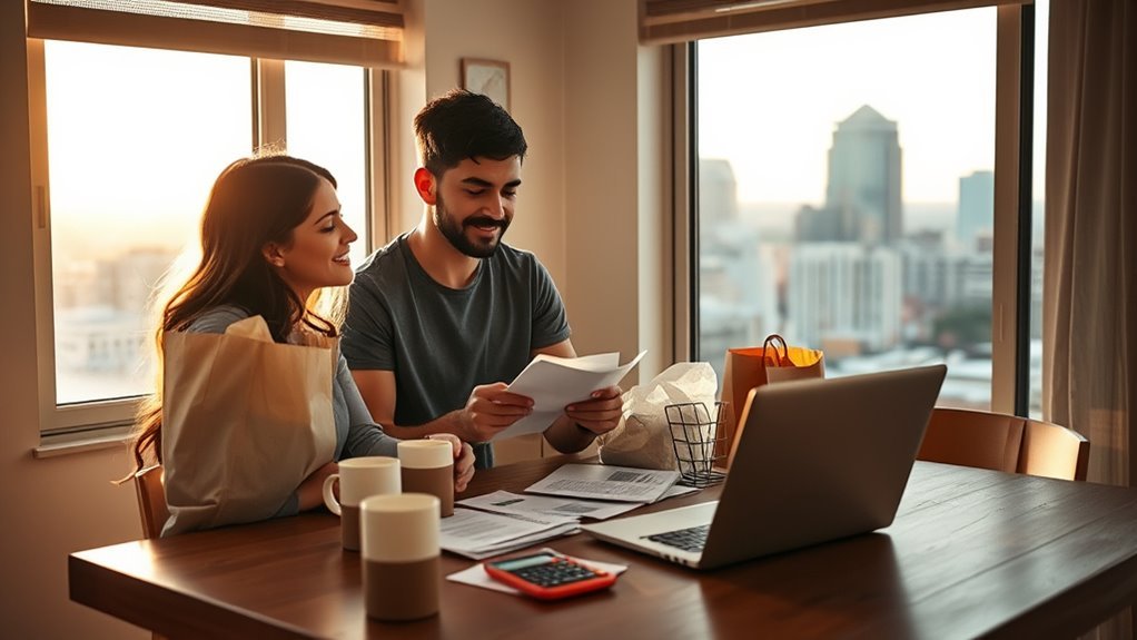 affordable living in san antonio