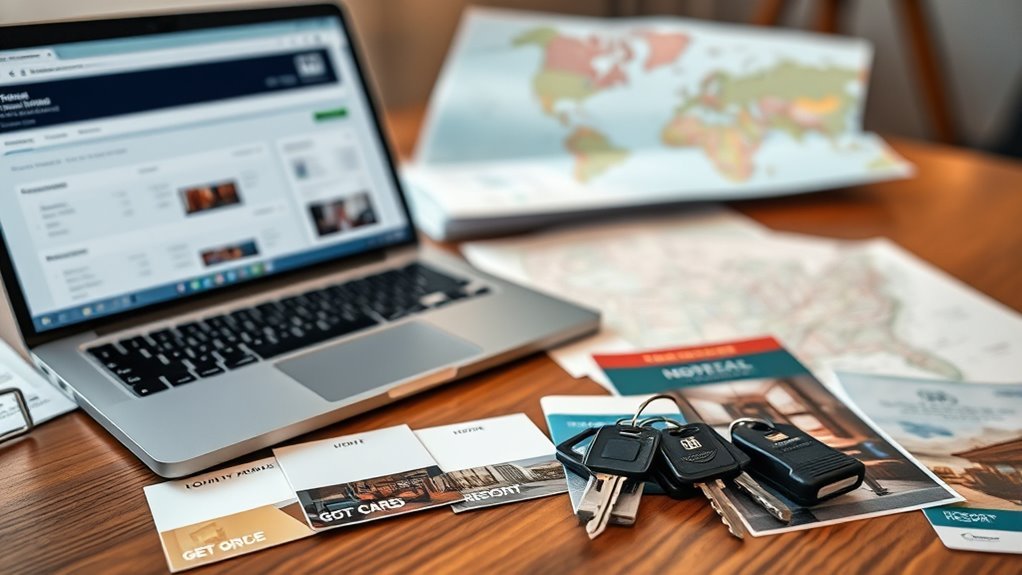 affordable lodging for travelers