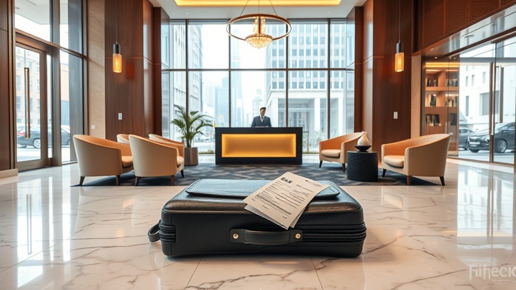 affordable luxury hotel options