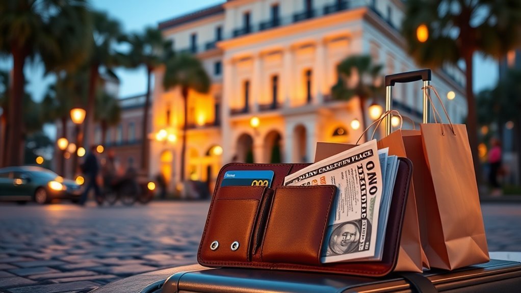 affordable luxury travel deals