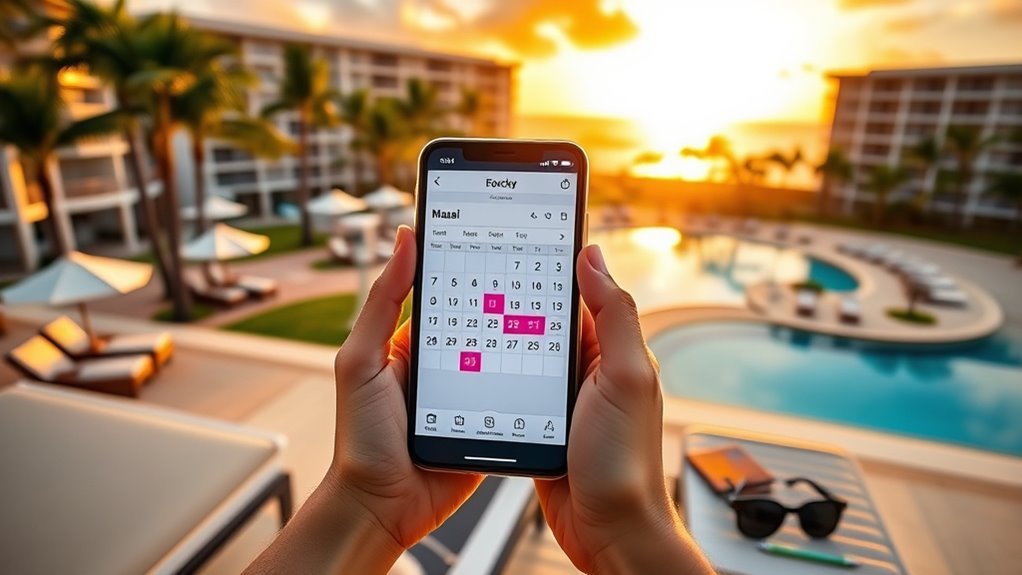 affordable maui resort strategies