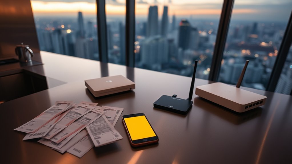 affordable mobile data plans