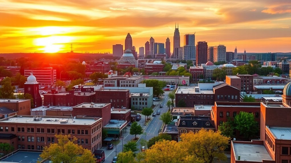 affordable nashville neighborhood options