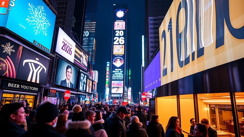 affordable new year s eve hotels