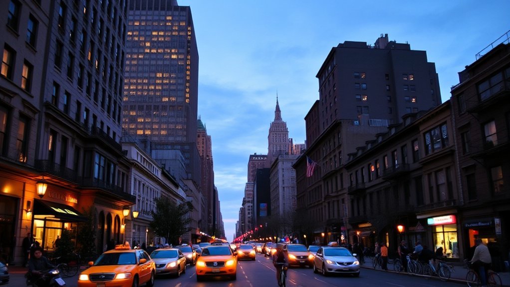 affordable nyc stay options