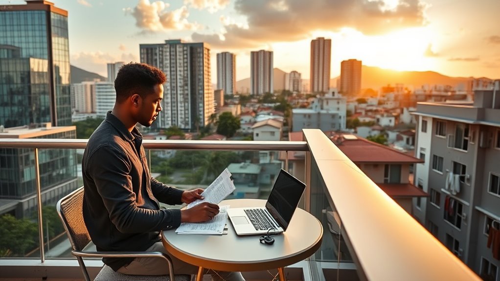 affordable rental market options