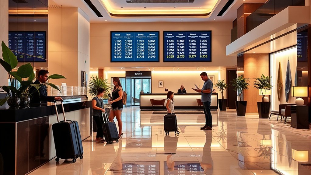 affordable stays in tampa