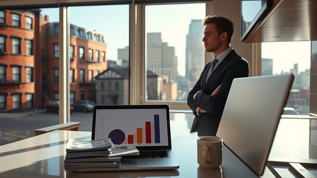 affording boston s rental market