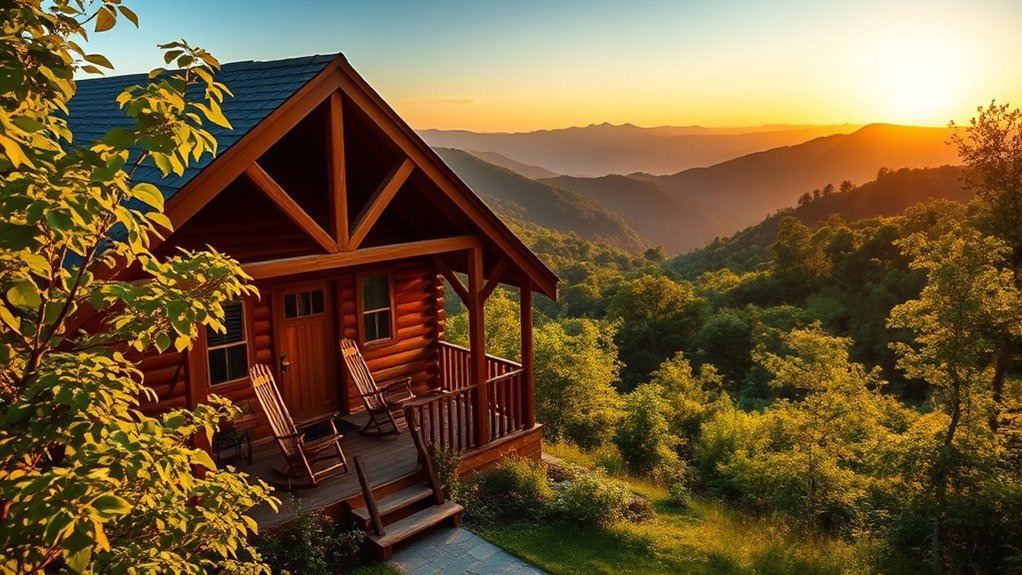 airbnb nightly rates west virginia
