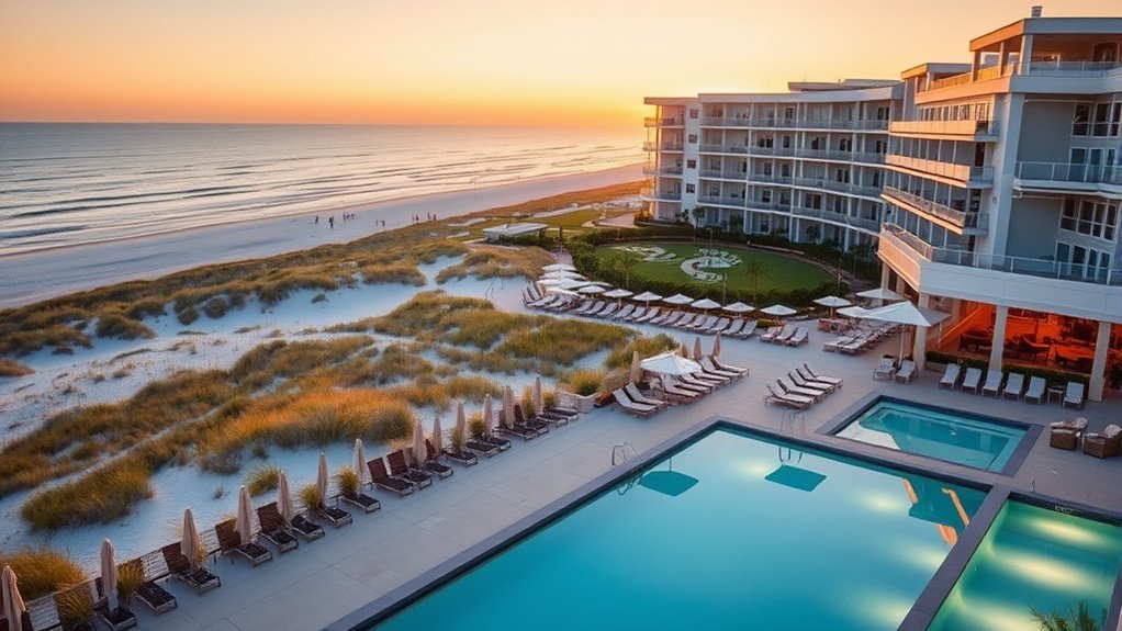 amelia island hotel prices 2026