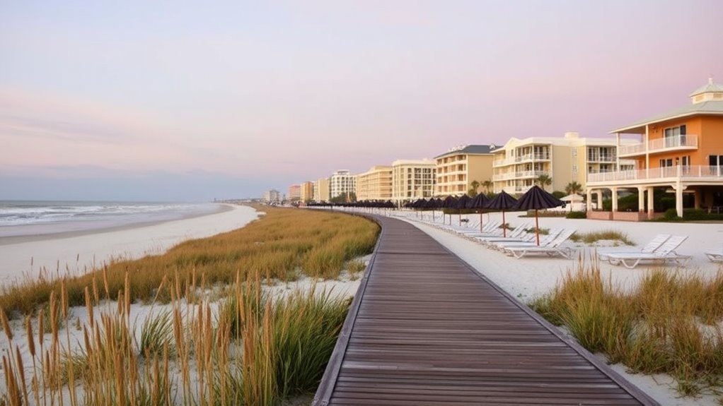 amelia island hotel prices