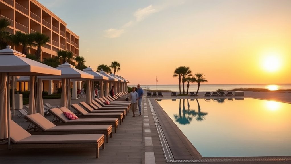 amelia island ritz carlton rates