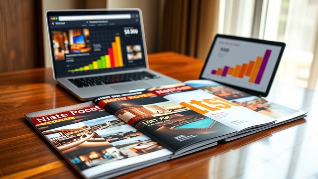 amenities influence hotel pricing