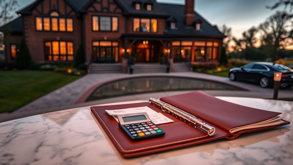 american club kohler rates