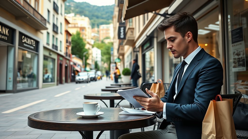 andorra s thriving job market