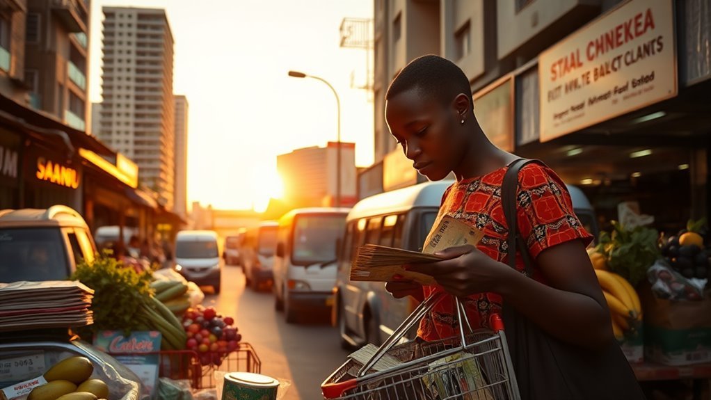 angola 2026 budget considerations