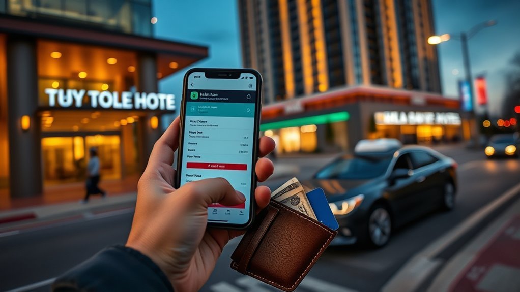 arlington texas hotel prices