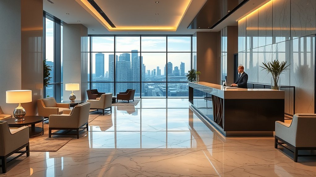 austin hotel prices 2026