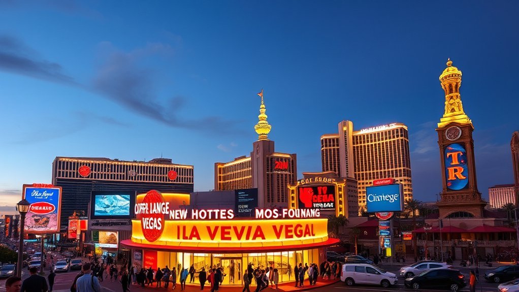 average 222 nightly rates