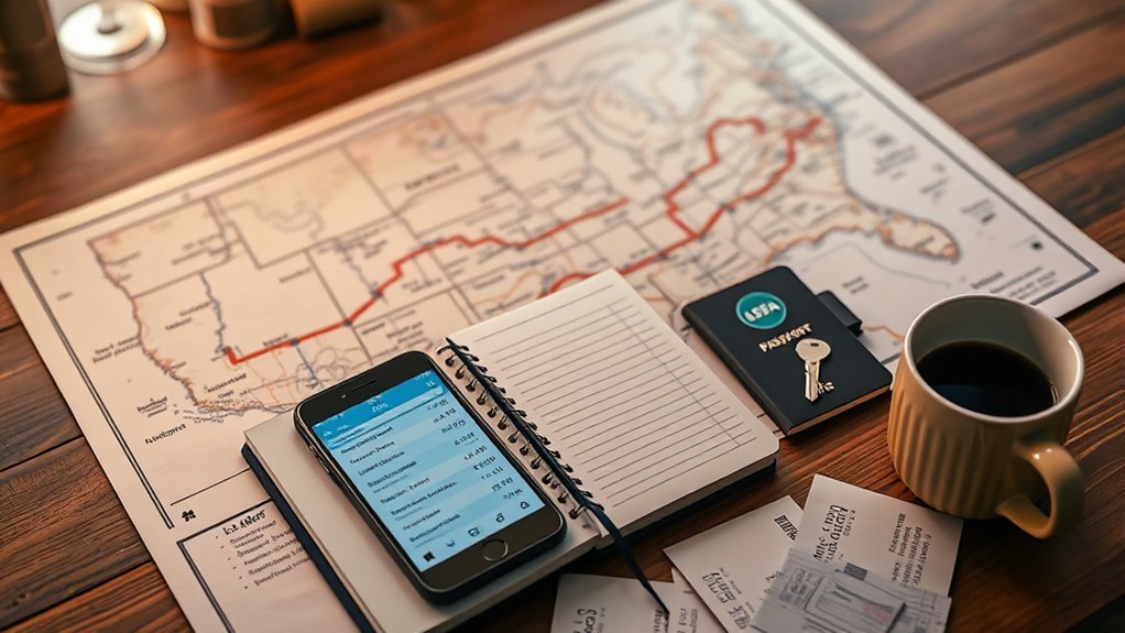 average hotel cost insights