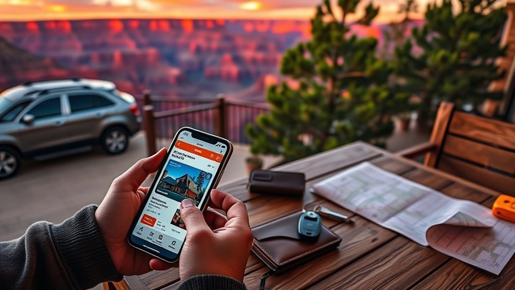 average hotel costs vary