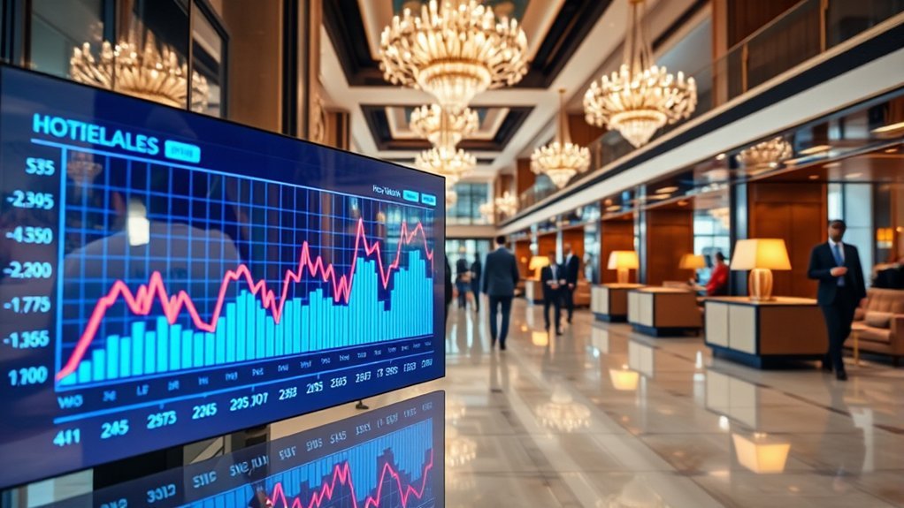 average loews hotel rates