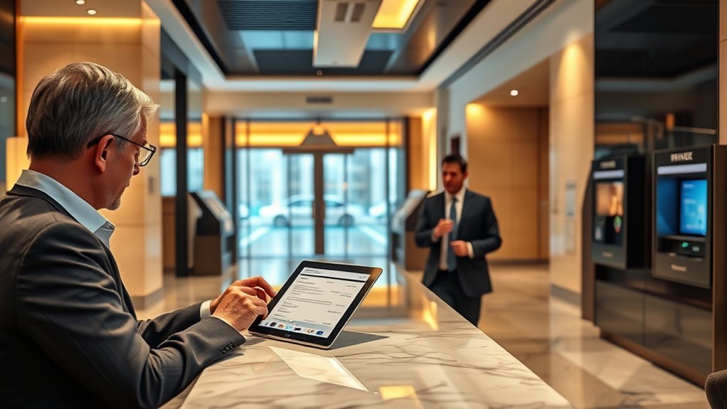 avoid hotel destination fees