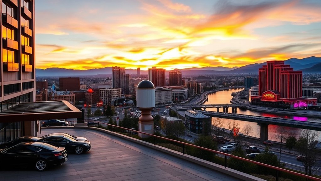 avoid peak travel times