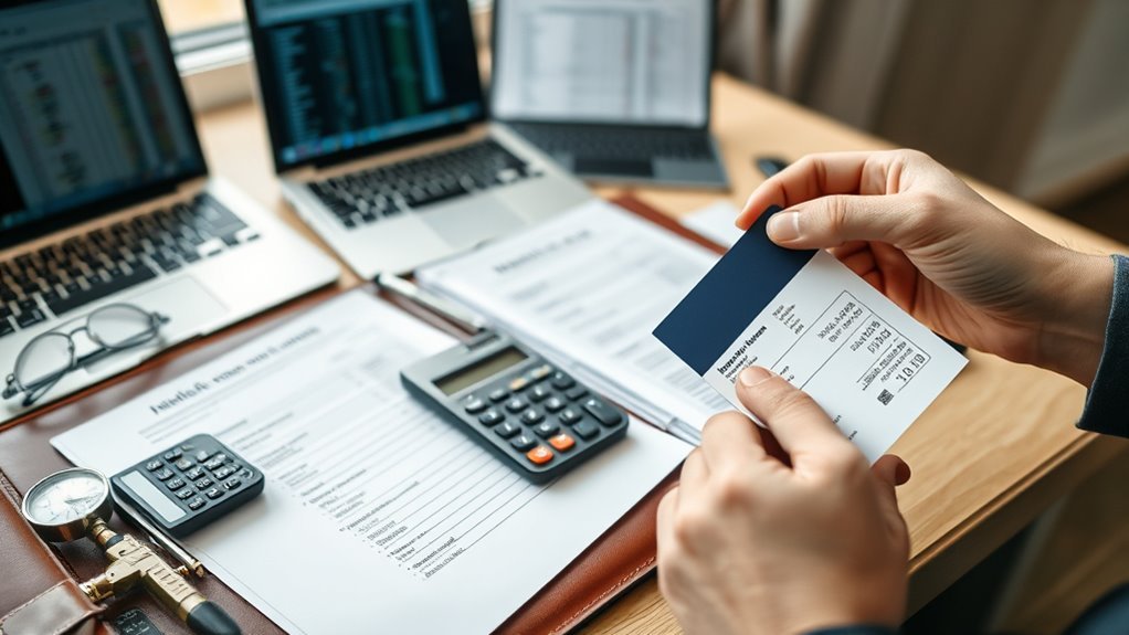 aws cwi certification costs overview