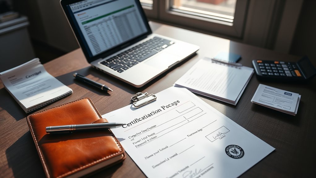 aws cwi certification fees