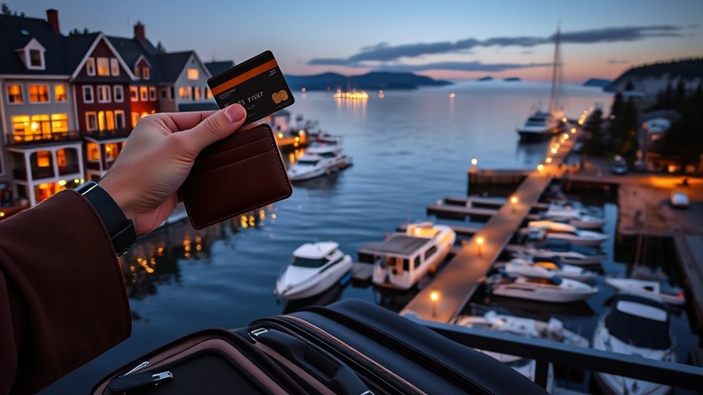 bar harbor hotel prices 2026