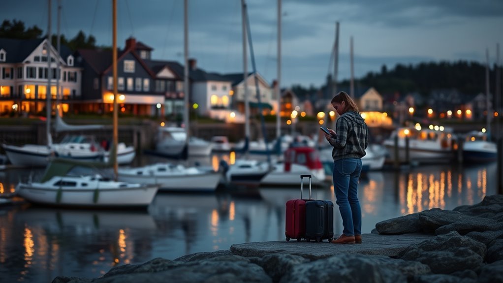 bar harbor hotel rates 2026