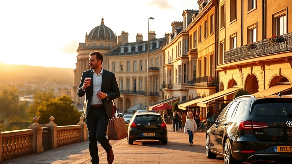 bath s comfortable salary benchmarks